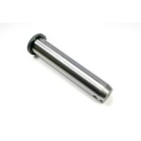 Čep hydraulického válce...