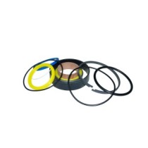 Sada těsnění hydraulického válce pro sklápěcí rameno CATERPILLAR 428C