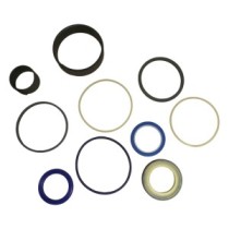 Sada těsnění hydraulického válce otevírání čelisti CATERPILLAR 428C