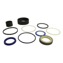 Sada těsnění hydraulického válce otevírání čelisti CATERPILLAR 428C