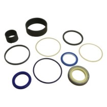 Sada těsnění hydraulického válce otevírání čelisti CATERPILLAR 428C