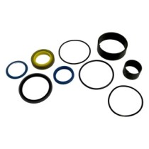 Sada těsnění hydraulického válce otevírání čelisti CATERPILLAR 428C