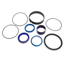 Sada těsnění hydraulického válce zvedání ramene CATERPILLAR 428D