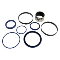 Sada těsnění hydraulického válce sklápění / zvedání ramene CATERPILLAR 432F