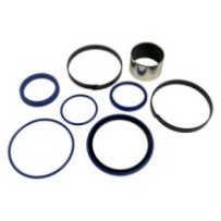 Sada těsnění hydraulického...