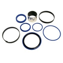 Sada těsnění hydraulického válce zvedání ramene CATERPILLAR 432E