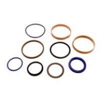 Sada těsnění hydraulického...