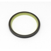 Těsnění KOMATSU PC130-5 PC130-6K