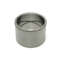 Pouzdro CATERPILLAR 320