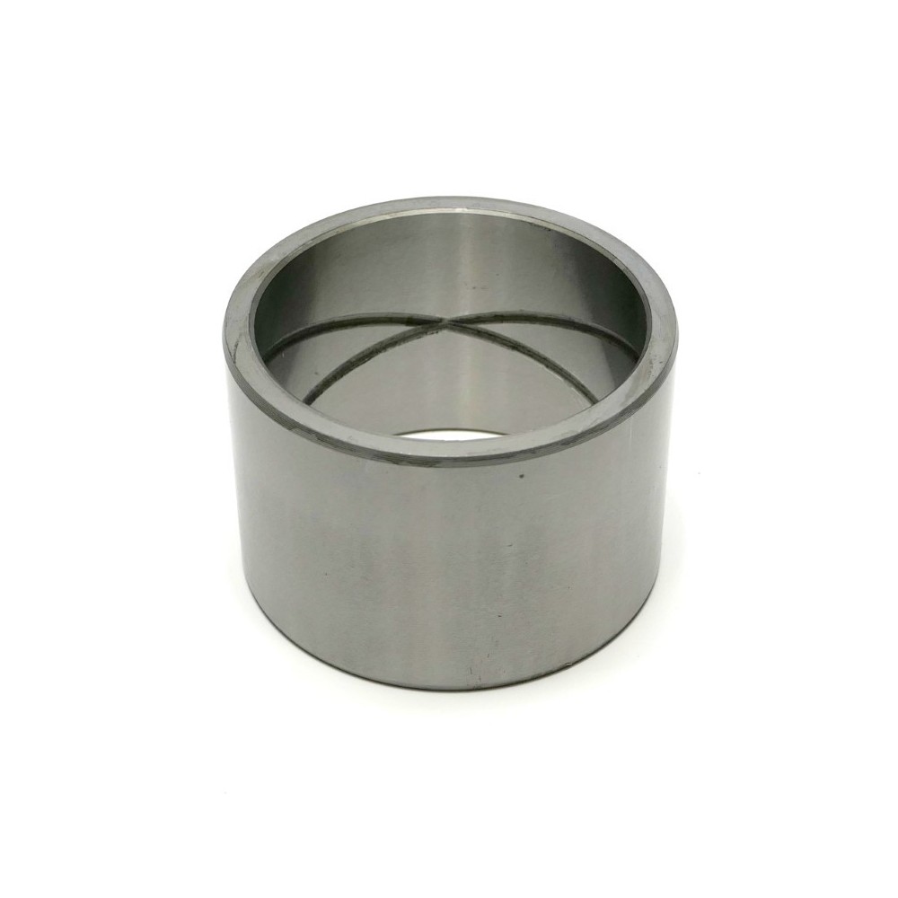 Pouzdro CATERPILLAR 320