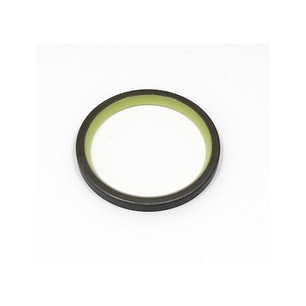 Těsnění čepu a pouzdra CATERPILLAR 320 329D 320E 326F 323F