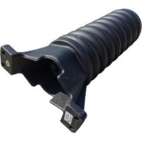 Napínák gumového pásu VOLVO...