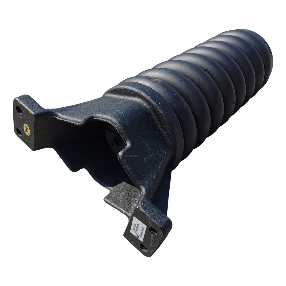 Napínák gumového pásu VOLVO EC290