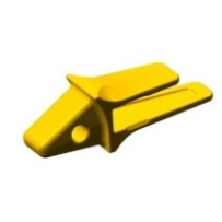 Adaptér pro svařování...