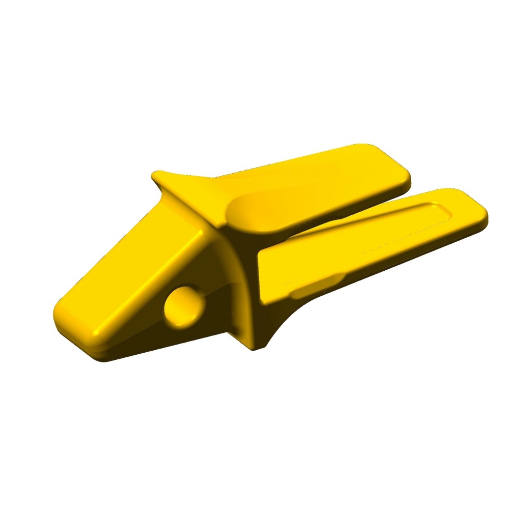 Adaptér pro svařování KOMATSU PC78US PC78UU PC88MR