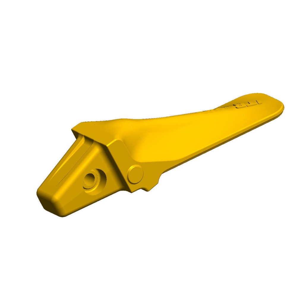 Adaptér nabíjecí pro svařování KOMATSU WA320PZ WA250PZ WA250