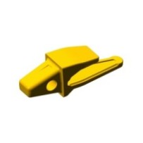 Adaptér zubu J550 pro rypadlo