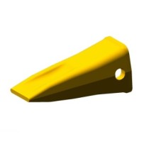 Zub J400 zesílený HD bagrový