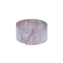 Vodicí kroužek pístu CATERPILLAR 428B 416B 428C