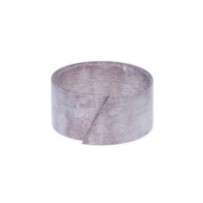 Vodicí kroužek pístu...