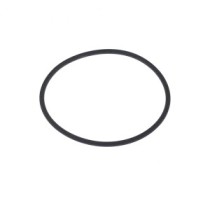 Těsnění CATERPILLAR 416 428 446