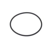 Těsnění CATERPILLAR 416 428...