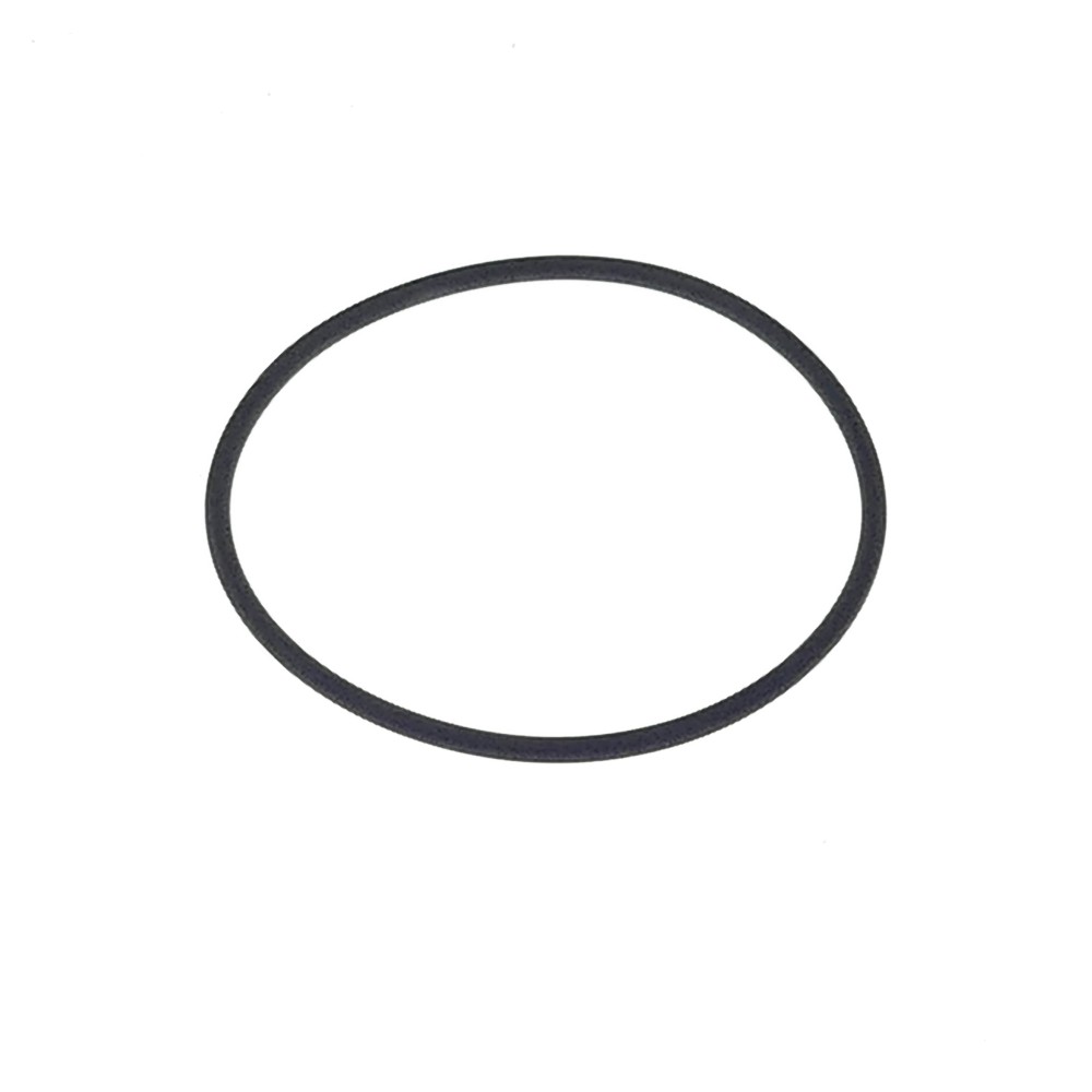 Těsnění CATERPILLAR 416 428 446