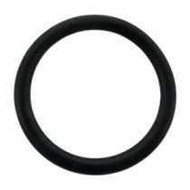 Těsnicí kroužek O-RING CATERPILLAR C15 631K 637K