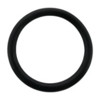 Těsnicí kroužek O-RING...