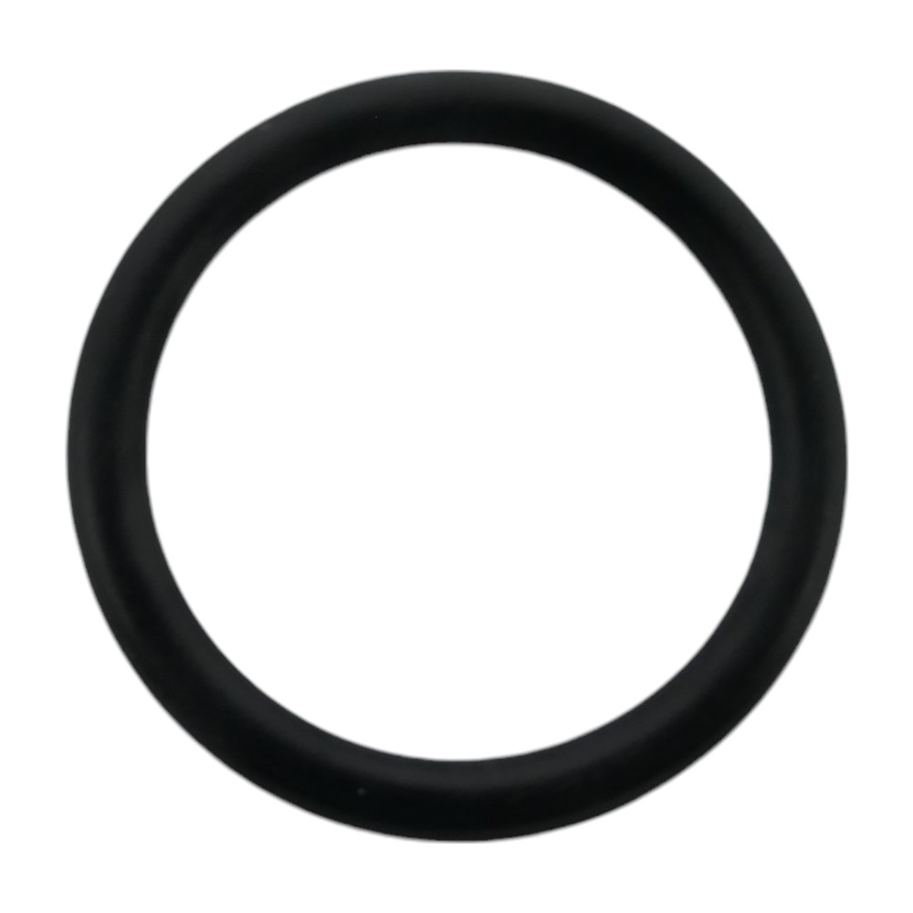 Těsnicí kroužek O-RING CATERPILLAR C15 631K 637K