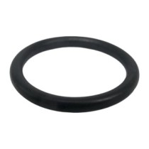 Těsnicí kroužek O-RING CATERPILLAR C15 631K 637K