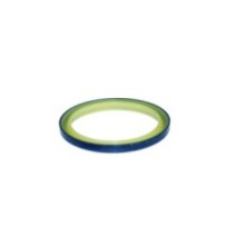 Těsnění CATERPILLAR 416B...