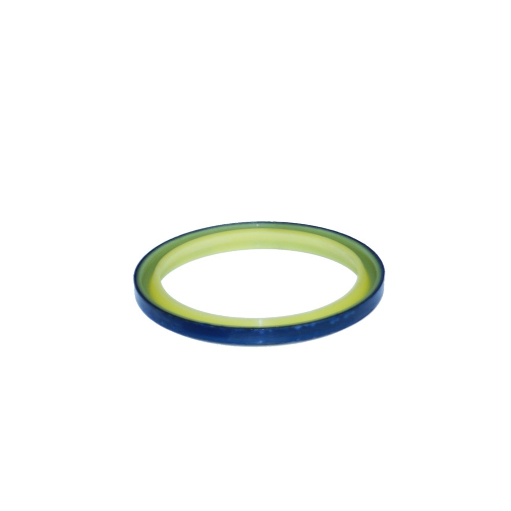 Těsnění CATERPILLAR 416B 428B BH150