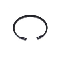 Prsten CATERPILLAR 215B 623G 740