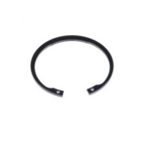 Prsten CATERPILLAR 215B...