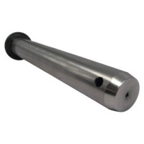 Čep zavěšení zadní lopaty JCB 2CX 3CX 4CX