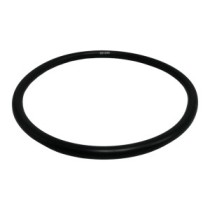 Těsnicí kroužek O-RING CATERPILLAR 350-A L 350 L 345B L