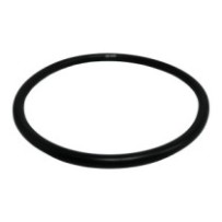 Těsnicí kroužek O-RING...