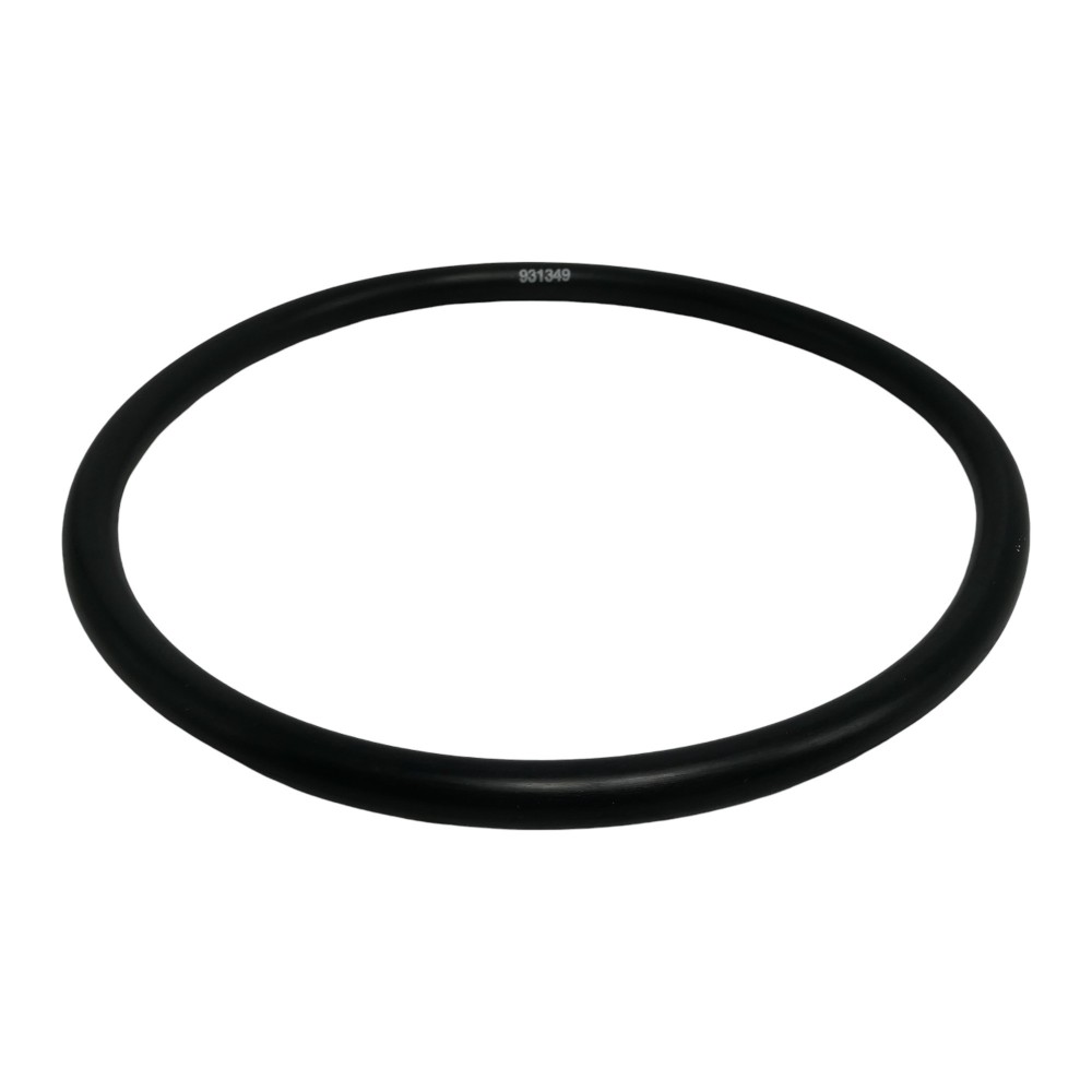 Těsnicí kroužek O-RING CATERPILLAR 350-A L 350 L 345B L