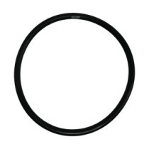 Těsnicí kroužek O-RING CATERPILLAR 350-A L 350 L 345B L