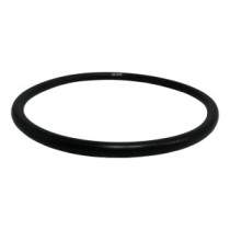 Těsnicí kroužek O-RING CATERPILLAR 350-A L 350 L 345B L