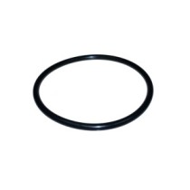 Těsnicí kroužek O-RING CATERPILLAR 350-A L 350 L 345B L
