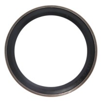 Těsnicí kroužek na hrdlo pro spojky táhel a výložníků CATERPILLAR 307 E140