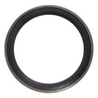 Těsnicí kroužek na hrdlo...