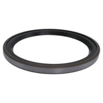 Těsnicí kroužek na hrdlo pro spojky táhel a výložníků CATERPILLAR 307 E140