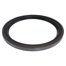 Těsnicí kroužek na hrdlo pro spojky táhel a výložníků CATERPILLAR 307 E140