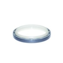 Těsnění chránící proti...