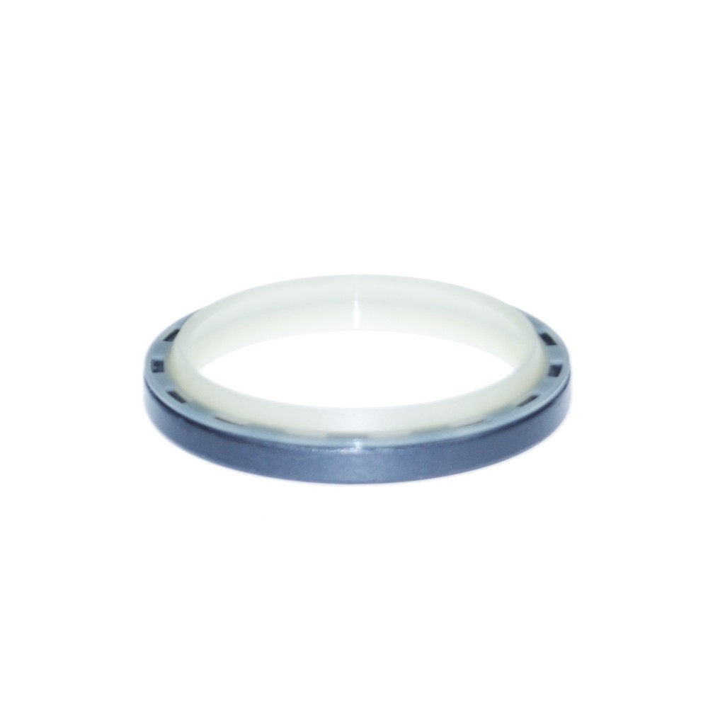 Těsnění chránící proti prachu CATERPILLAR PR-275