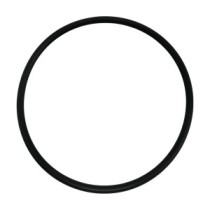 Těsnicí kroužek O-RING CATERPILLAR TH62 TH63