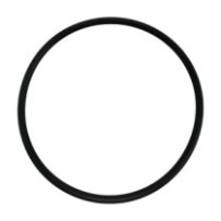 Těsnicí kroužek O-RING...
